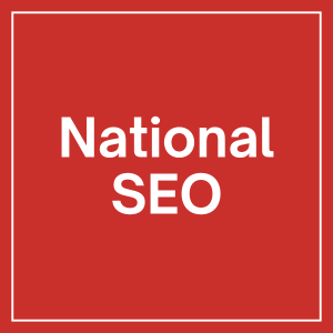 National SEO