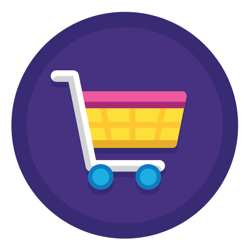 Ecommerce SEO