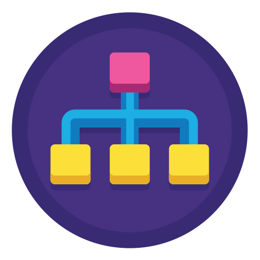 XML Sitemap